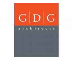 Given Design Group