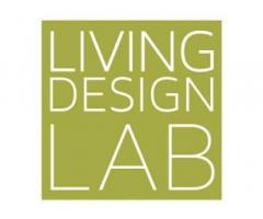 Living Design Lab