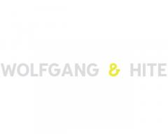 Wolfgang & Hite