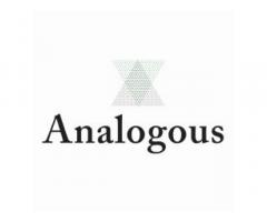 Analogous