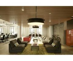 FME Architecture + Design