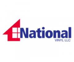National Vinyl