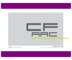 Craig Fraulino Architect