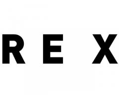 REX