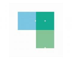 Co Adaptive Architecture