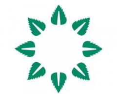 GreenBright Design Build