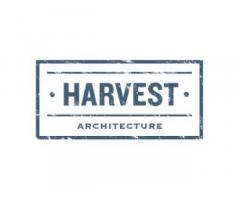 Harvest Architecture