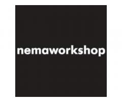 nemaworkshop