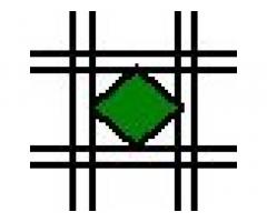 JFF Design, Architects