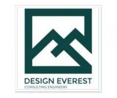 Design Everest
