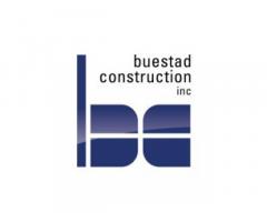 Buestad Construction