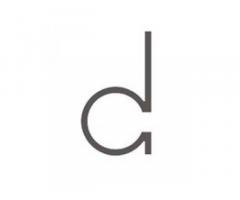 Christopher David & Associates