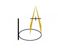 BISBANO + ASSOCIATES