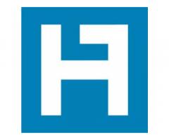 Hoyt Architects