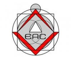 Epps Architecture Consultancy