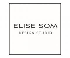 Elise Som Design Studio