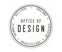 Office Of Design