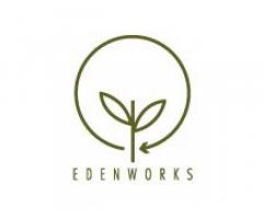 Edenworks