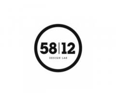 58-12 Design Lab