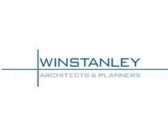 Winstanley Architects & Planners