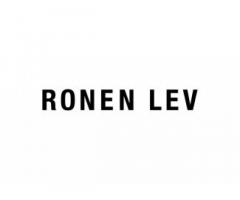 RonenLev