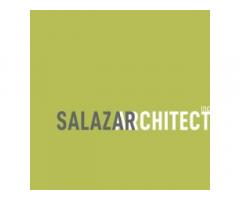 Salazar Architect