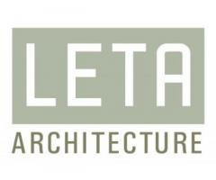 LETA Architecture