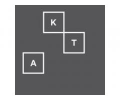 Kevin Tsai Architecture