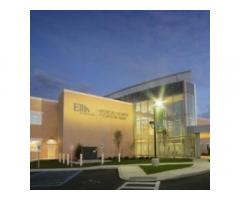 Stratton Brook Associates
