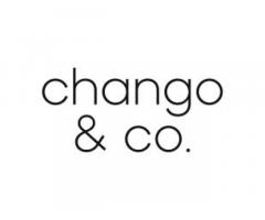 Chango & Co.