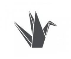Craine Architecture