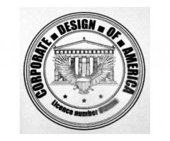 Corporate Design of America