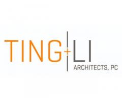 Ting & Li Architects