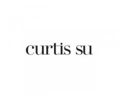 Curtis Su Associates