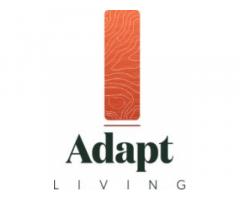 Adapt Living