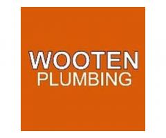 Wooten Plumbing
