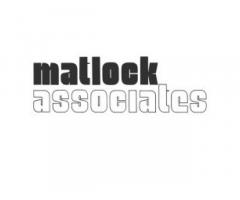 Matlock Associates
