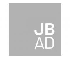 JBAD (Jonathan Barnes Architecture and Design)