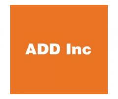 ADD
