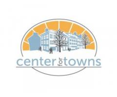 Center for Towns