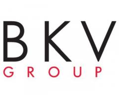 BKV Group