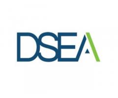 DSEA (DSEArchitecture, Inc.)