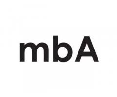 max bemberg architect