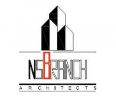 NSBranch Architects