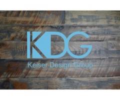Keiser Design Group
