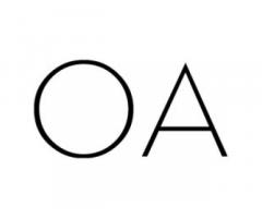 Office of Architecture