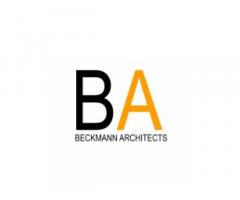 Beckmann Architects