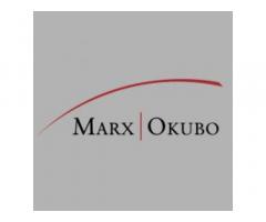 Marx|Okubo Associates