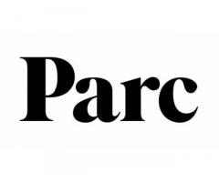 PARC Office