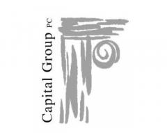 Capital Architects Group